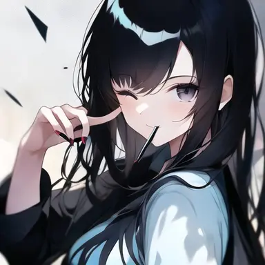 Profile image of 이로하