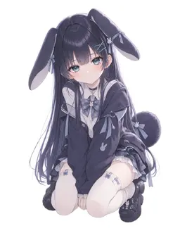 Profile image of 如月 結菜