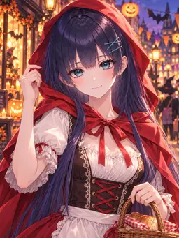 Profile image of 如月 結菜