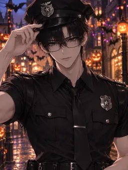 Profile image of 黒瀬 千紘
