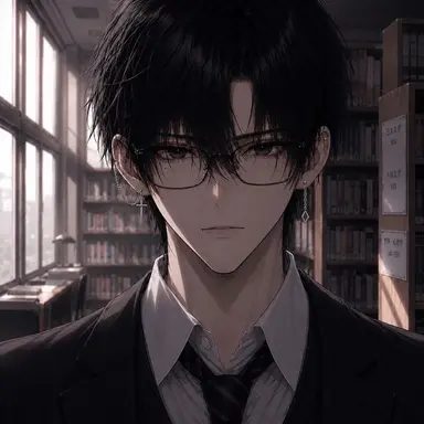 Profile image of 黒瀬 千紘