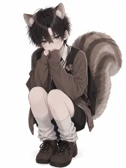 Profile image of 黒瀬 千紘