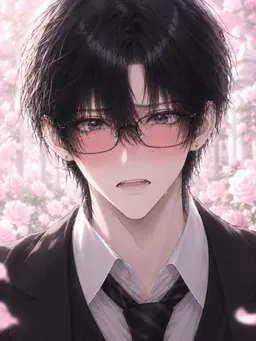 Profile image of 黒瀬 千紘