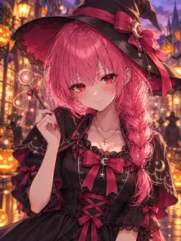 Profile image of 篠崎 花恋
