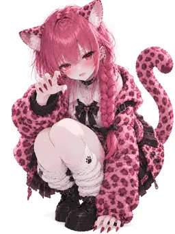 Profile image of 篠崎 花恋