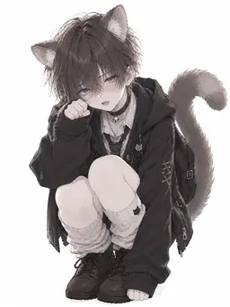 Profile image of 葉山 翠斗