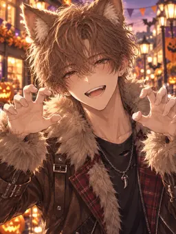 Profile image of 乾 朝陽