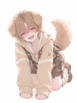 Profile image of 乾 朝陽