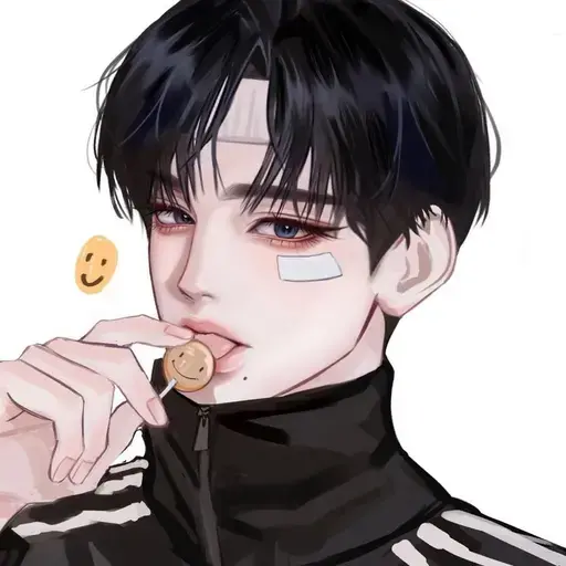 UION6의 박지성