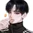 박지성