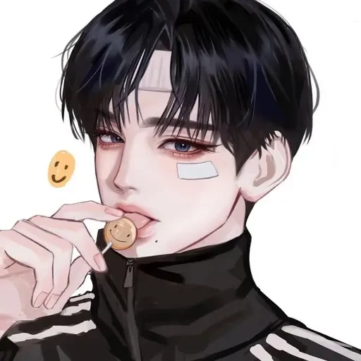 박지성