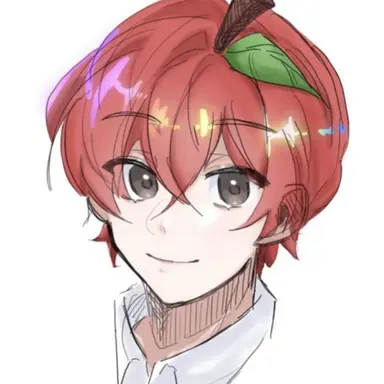 Profile image of 마플