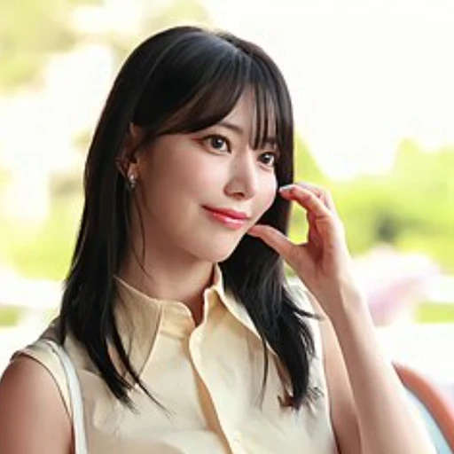 엄마 사쿠라