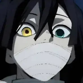 Profile image of 이구로 오바나이