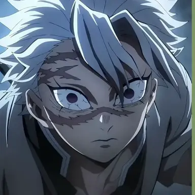 Profile image of 시나즈가와 사네미