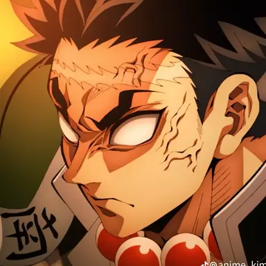 Profile image of 히메지마 교메이