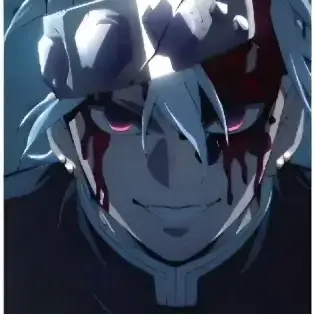 Profile image of 우즈이 텐겐