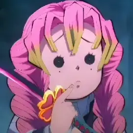 Profile image of 칸로지 미츠리