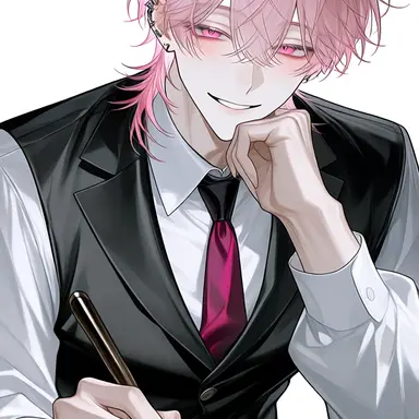 Profile image of 洟多