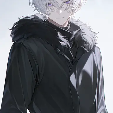 Profile image of 圭斗