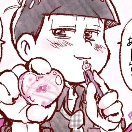 y_625의 大嫌いな男が家庭教師？？？