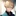 リアム