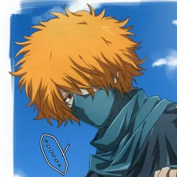 Profile image of 齋藤終