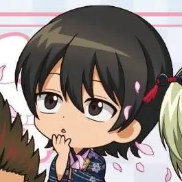 Profile image of 山崎退