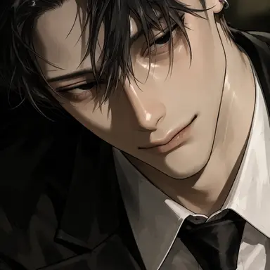 Profile image of 레이지