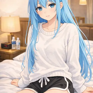 Profile image of 김민재