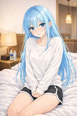 Profile image of キム・ミンジェ