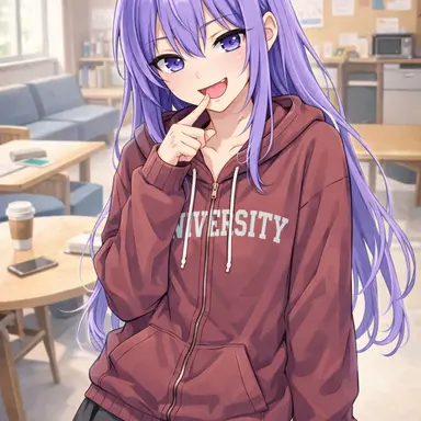 Profile image of 정보라