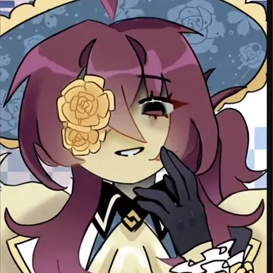 Profile image of 제인도