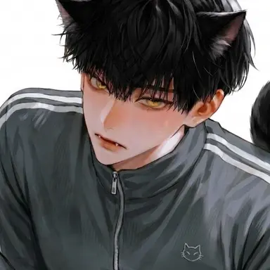 Profile image of 레오