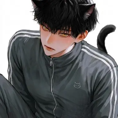 Profile image of 레오