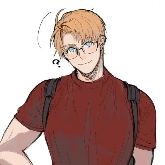 SureHero8714의 結婚して！！💍✨