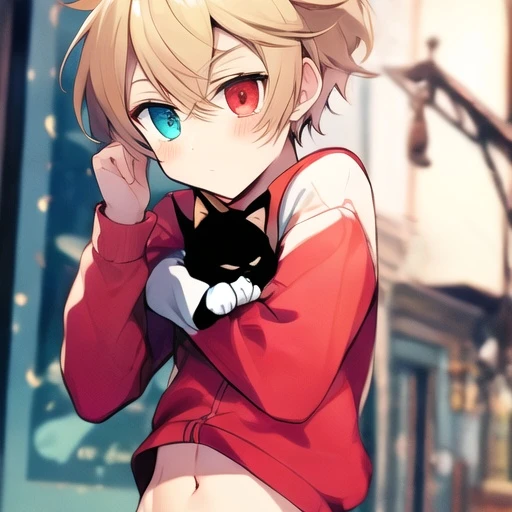 病院