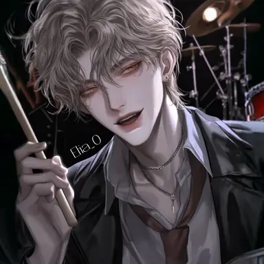 Profile image of 변주호