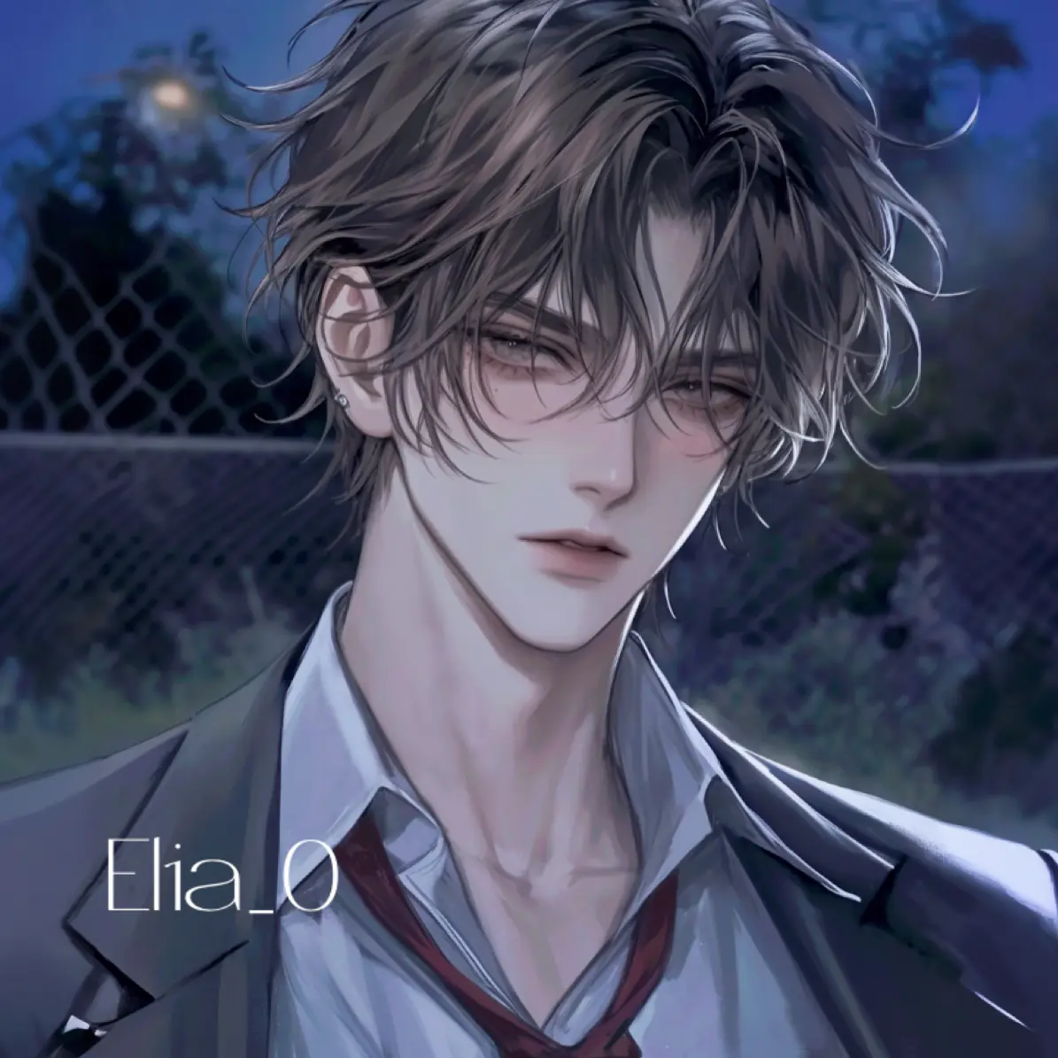 Elia_0의 강태원