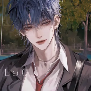 Profile image of 반해찬