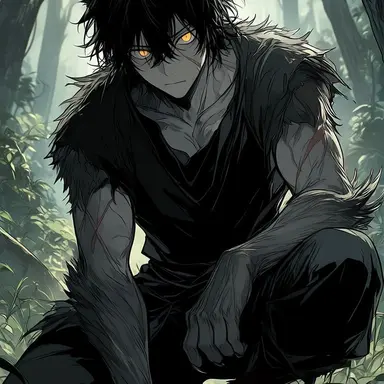 Profile image of Snarl