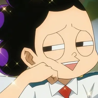 Profile image of 峰田実