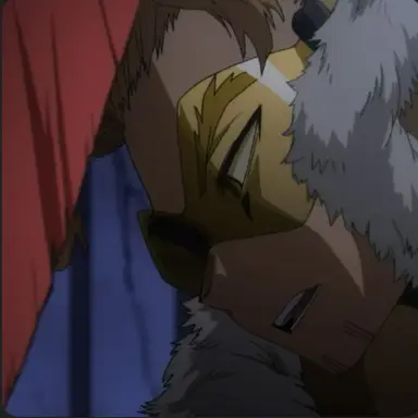Profile image of ホークス