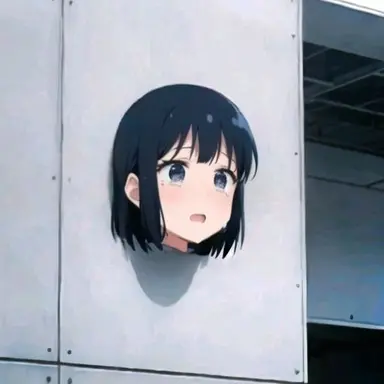 Profile image of 顔出しコーナー