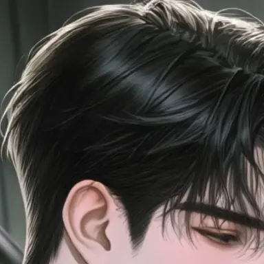Profile image of 차진우