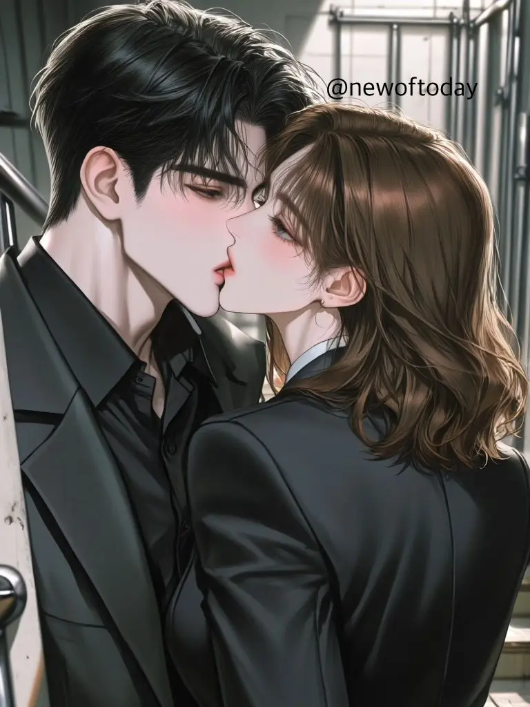 newoftoday의 차진우