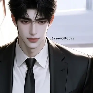 Profile image of 차진우