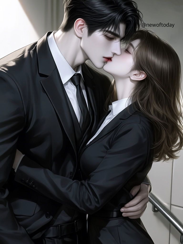 차진우 대표 이미지