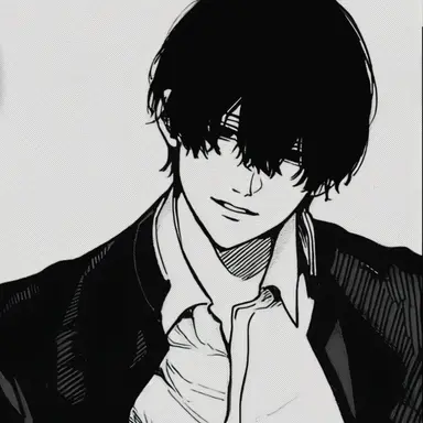 Profile image of 蓮