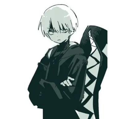 Profile image of 飛